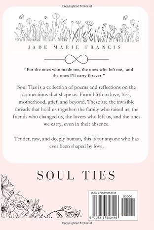 Soul Ties
